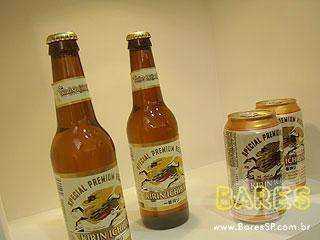 6º Encontro de Negócios Abrasel no Palácio das Convenções do Anhembi 6º Encontro de Negócios Abrasel no Palácio das Convenções do Anhembi