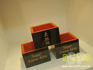 6º Encontro de Negócios Abrasel no Palácio das Convenções do Anhembi 6º Encontro de Negócios Abrasel no Palácio das Convenções do Anhembi