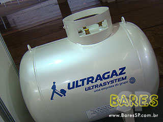 6º Encontro de Negócios Abrasel no Palácio das Convenções do Anhembi 6º Encontro de Negócios Abrasel no Palácio das Convenções do Anhembi