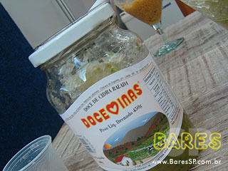 6º Encontro de Negócios Abrasel no Palácio das Convenções do Anhembi 6º Encontro de Negócios Abrasel no Palácio das Convenções do Anhembi