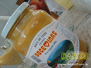 6º Encontro de Negócios Abrasel no Palácio das Convenções do Anhembi 6º Encontro de Negócios Abrasel no Palácio das Convenções do Anhembi