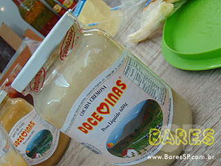 6º Encontro de Negócios Abrasel no Palácio das Convenções do Anhembi 6º Encontro de Negócios Abrasel no Palácio das Convenções do Anhembi