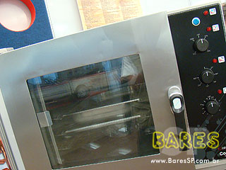 6º Encontro de Negócios Abrasel no Palácio das Convenções do Anhembi 6º Encontro de Negócios Abrasel no Palácio das Convenções do Anhembi