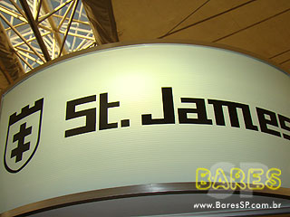 6º Encontro de Negócios Abrasel no Palácio das Convenções do Anhembi 6º Encontro de Negócios Abrasel no Palácio das Convenções do Anhembi