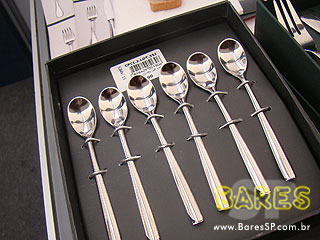 6º Encontro de Negócios Abrasel no Palácio das Convenções do Anhembi 6º Encontro de Negócios Abrasel no Palácio das Convenções do Anhembi