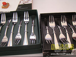 6º Encontro de Negócios Abrasel no Palácio das Convenções do Anhembi 6º Encontro de Negócios Abrasel no Palácio das Convenções do Anhembi