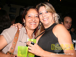 Inauguração do Villarejo O Bar Inauguração do Villarejo O Bar