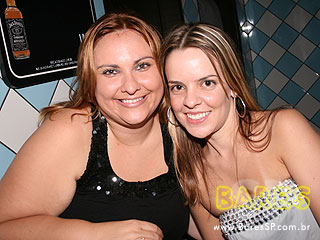 Inauguração do Villarejo O Bar Inauguração do Villarejo O Bar