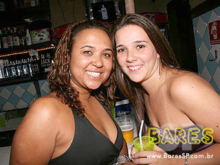 Inauguração do Villarejo O Bar Inauguração do Villarejo O Bar