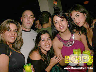 Inauguração do Villarejo O Bar Inauguração do Villarejo O Bar