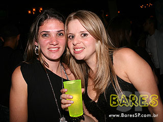 Inauguração do Villarejo O Bar Inauguração do Villarejo O Bar