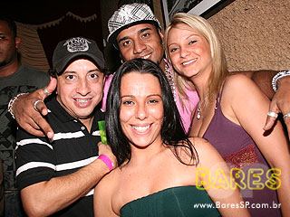 Inauguração do Villarejo O Bar Inauguração do Villarejo O Bar