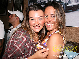 Inauguração do Villarejo O Bar Inauguração do Villarejo O Bar