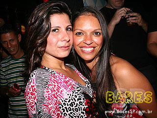 Inauguração do Villarejo O Bar Inauguração do Villarejo O Bar