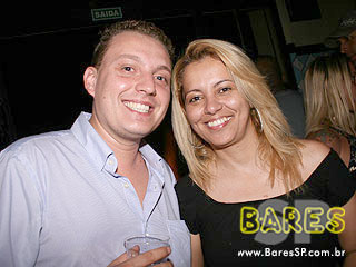 Inauguração do Villarejo O Bar Inauguração do Villarejo O Bar