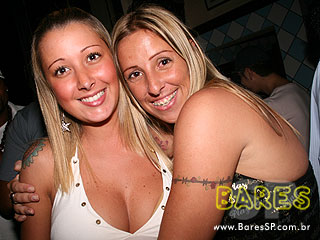 Inauguração do Villarejo O Bar Inauguração do Villarejo O Bar