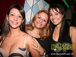 Inauguração do Villarejo O Bar Inauguração do Villarejo O Bar