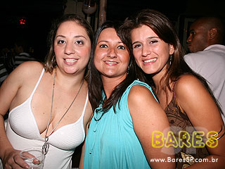 Inauguração do Villarejo O Bar Inauguração do Villarejo O Bar