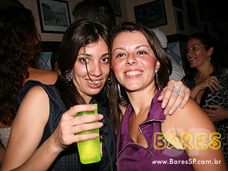 Inauguração do Villarejo O Bar Inauguração do Villarejo O Bar