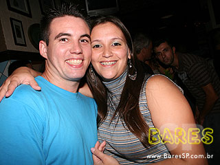 Inauguração do Villarejo O Bar Inauguração do Villarejo O Bar