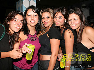 Inauguração do Villarejo O Bar Inauguração do Villarejo O Bar