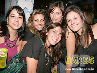 Inauguração do Villarejo O Bar Inauguração do Villarejo O Bar