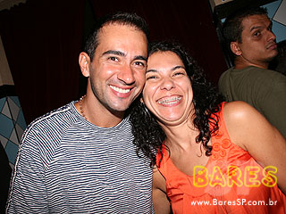 Inauguração do Villarejo O Bar Inauguração do Villarejo O Bar