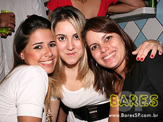 Inauguração do Villarejo O Bar Inauguração do Villarejo O Bar