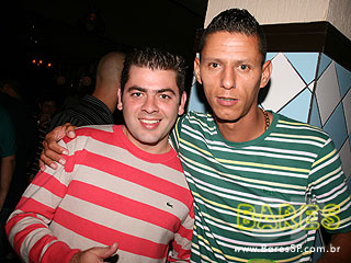 Inauguração do Villarejo O Bar Inauguração do Villarejo O Bar