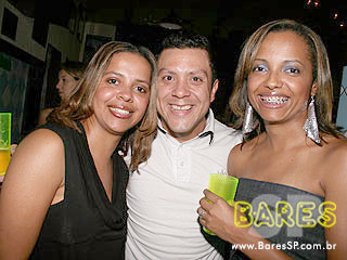 Inauguração do Villarejo O Bar Inauguração do Villarejo O Bar