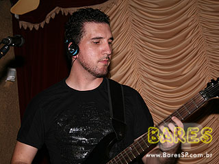 Inauguração do Villarejo O Bar Inauguração do Villarejo O Bar