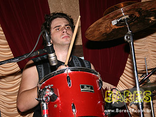 Inauguração do Villarejo O Bar Inauguração do Villarejo O Bar