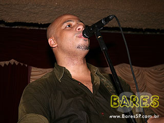 Inauguração do Villarejo O Bar Inauguração do Villarejo O Bar