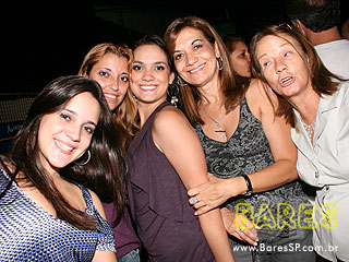 Inauguração do Villarejo O Bar Inauguração do Villarejo O Bar