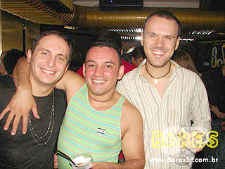 Reestréia do SoGo Reestréia do SoGo