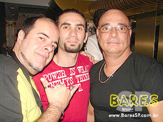 Reestréia do SoGo Reestréia do SoGo