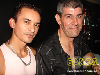 Reestréia do SoGo Reestréia do SoGo