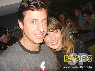 Reestréia do SoGo Reestréia do SoGo