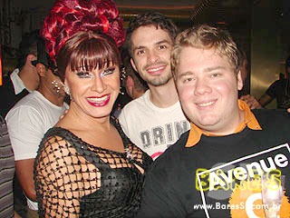 Reestréia do SoGo Reestréia do SoGo