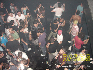 Reestréia do SoGo Reestréia do SoGo