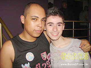 Reestréia do SoGo Reestréia do SoGo