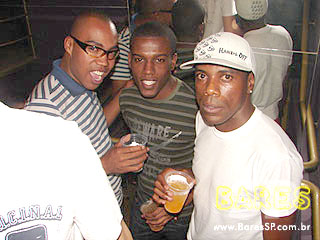 Reestréia do SoGo Reestréia do SoGo