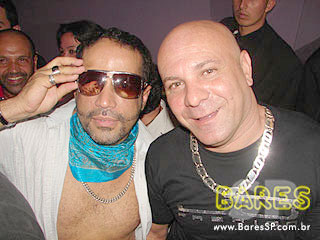 Reestréia do SoGo Reestréia do SoGo