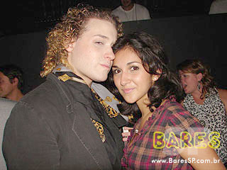 Reestréia do SoGo Reestréia do SoGo