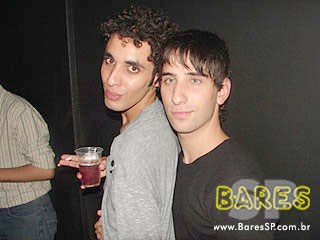 Reestréia do SoGo Reestréia do SoGo