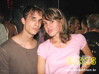 Reestréia do SoGo Reestréia do SoGo