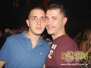 Reestréia do SoGo Reestréia do SoGo