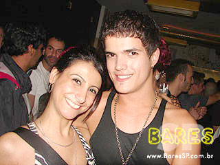 Reestréia do SoGo Reestréia do SoGo