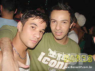 Reestréia do SoGo Reestréia do SoGo