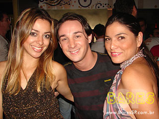 Reestréia do SoGo Reestréia do SoGo